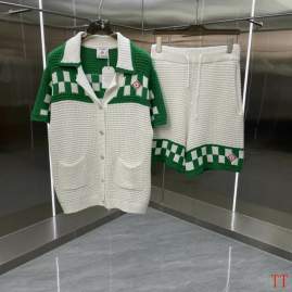 Picture of Casablanca Shirt Pant Suits _SKUCasablancaS-2XL20tr4820934